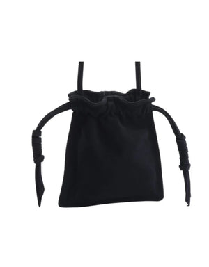 Lemiz, Mini Bowie - Midnight Suede