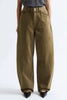 Dala, Lido Ankle Jean
