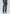 Citizens of Humanity, Lindz Denim