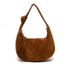 Lola Knot Hobo Bag