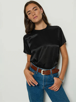 Nation, Marie Top