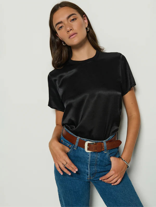 Nation, Marie Top
