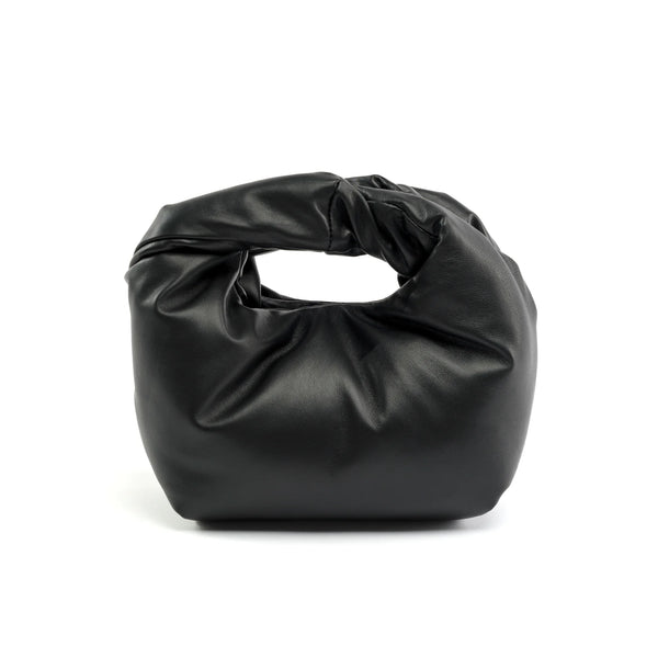 Mini Mello - Handbag