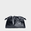 Lemiz, Monica Clutch/Crossbody