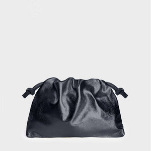 Lemiz, Monica Clutch/Crossbody