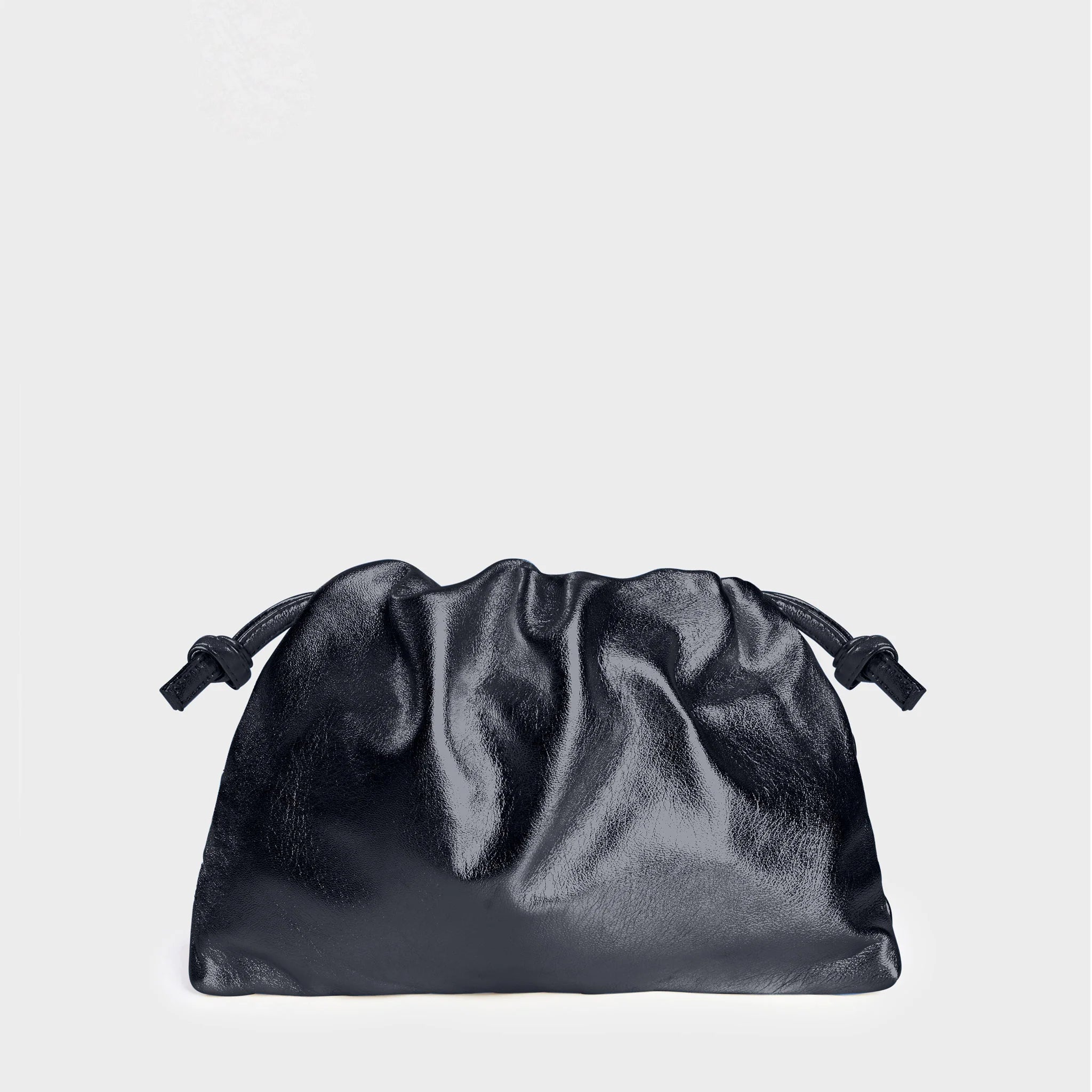 Lemiz, Monica Clutch/Crossbody