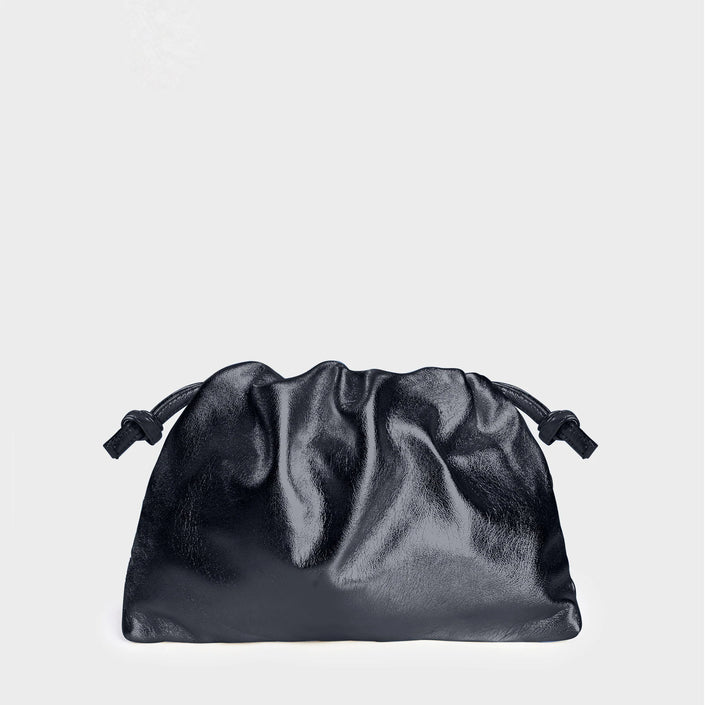 Lemiz, Monica Clutch/Crossbody