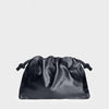 Lemiz, Monica Clutch/Crossbody