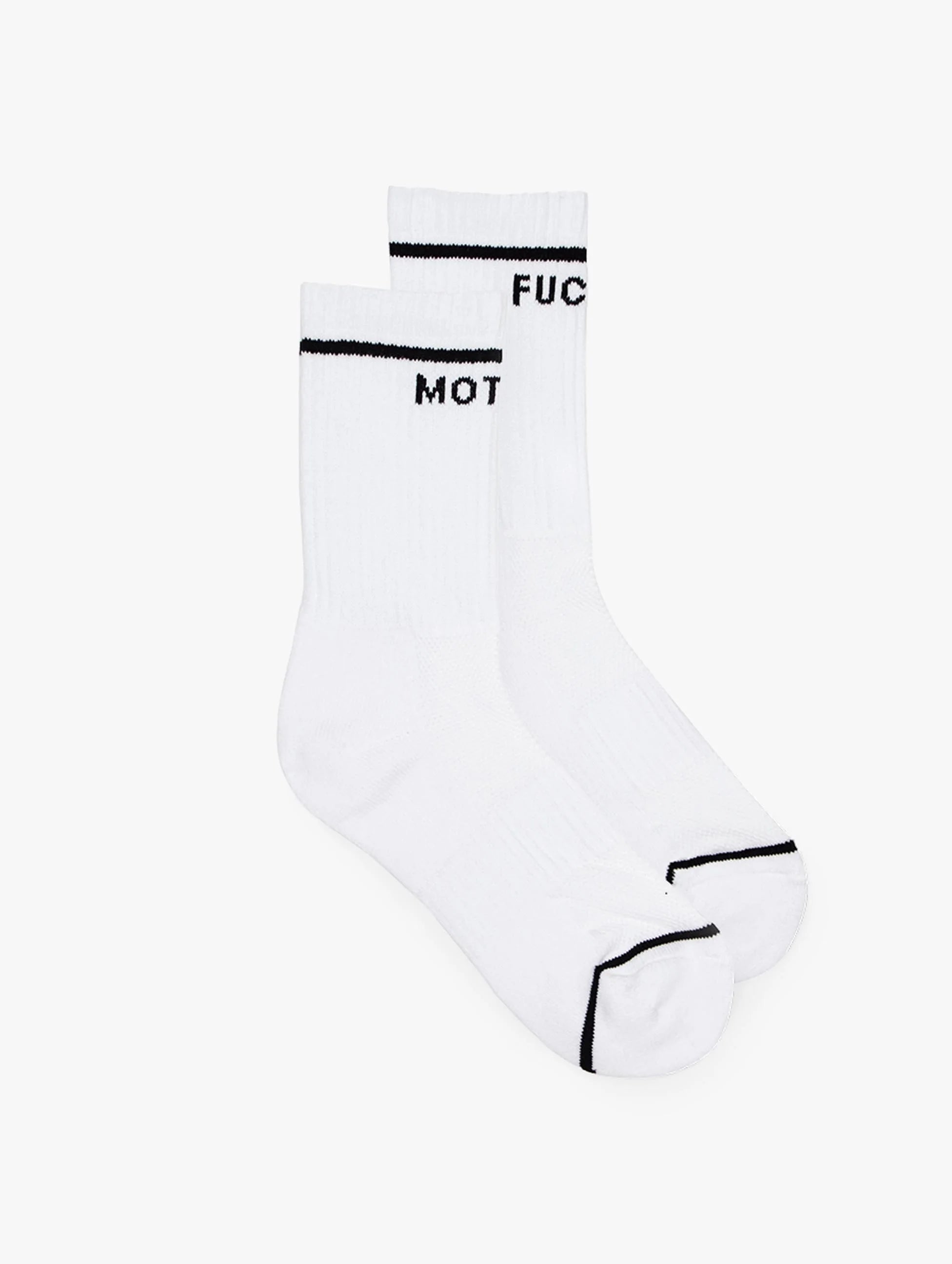 Mother Socks