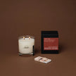 Ranger Station Candle, Tobac + Musk