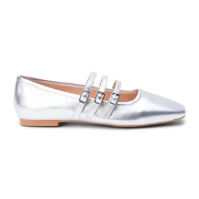 Matisse, Nova Ballet Flat
