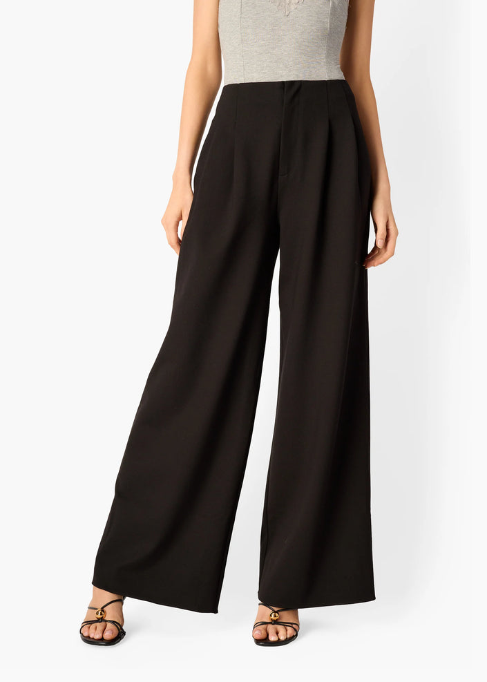 CAMI NYC, Nahal Pant
