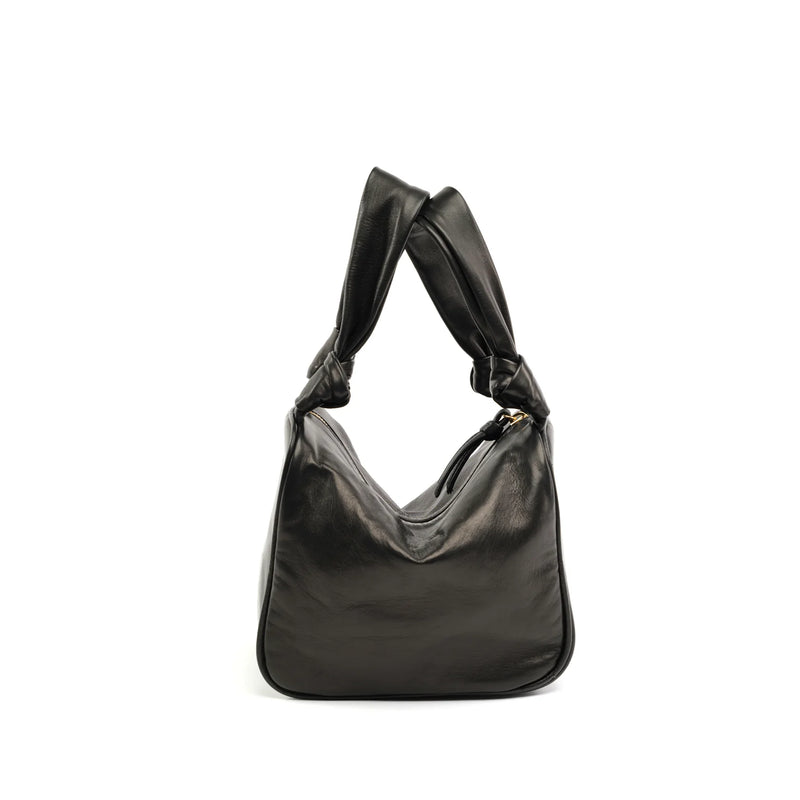 Nala - Handbag, Black