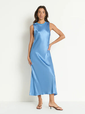 Nation, Dulce Dress