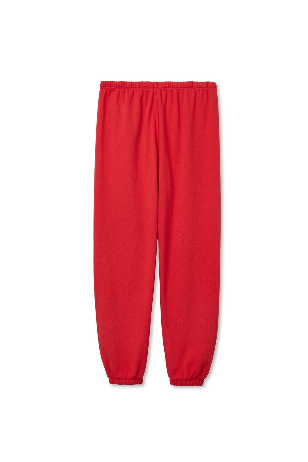 PWT, Johnny Sweatpants