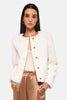 Cami NY, Pavan Sherpa Jacket