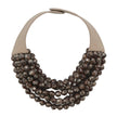 Fairchild Baldwin, Bella Necklace