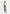 Dala, Alley Mid Rise Ankle Jean