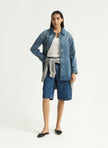 Dala, Stack Shirt