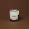 Ranger Station Candle, Sandalwood + Bergamot
