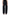 Citizens of Humanity, Ines Trouser