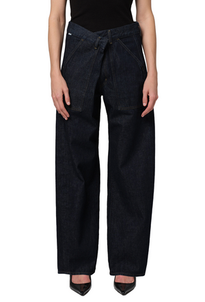 Citizens of Humanity, Ines Trouser