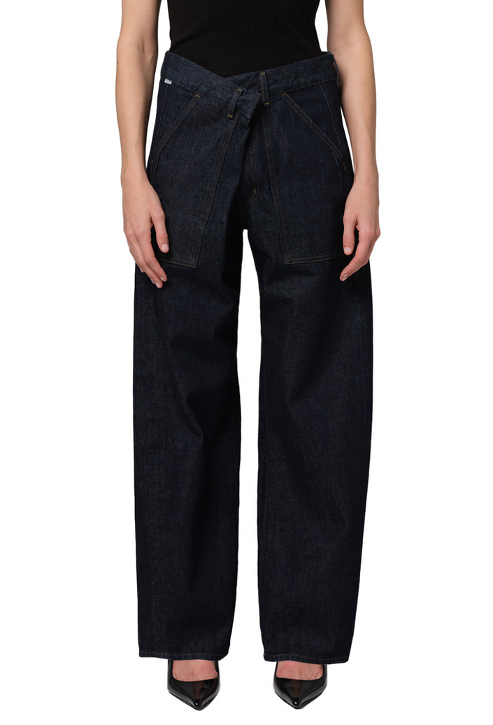 Citizens of Humanity, Ines Trouser