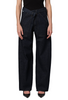 Citizens of Humanity, Ines Trouser