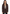 Love Token, Alexa Blazer