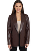 Love Token, Alexa Blazer