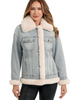 Love Token, Susan Jacket