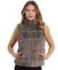 Love Token, Vince Vest