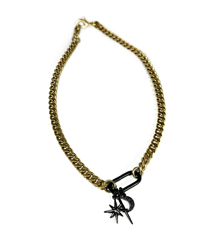 Rachel Nathan, Race Track Celestial