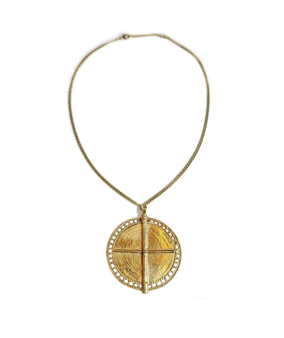 Rachel Nathan, Gravitation