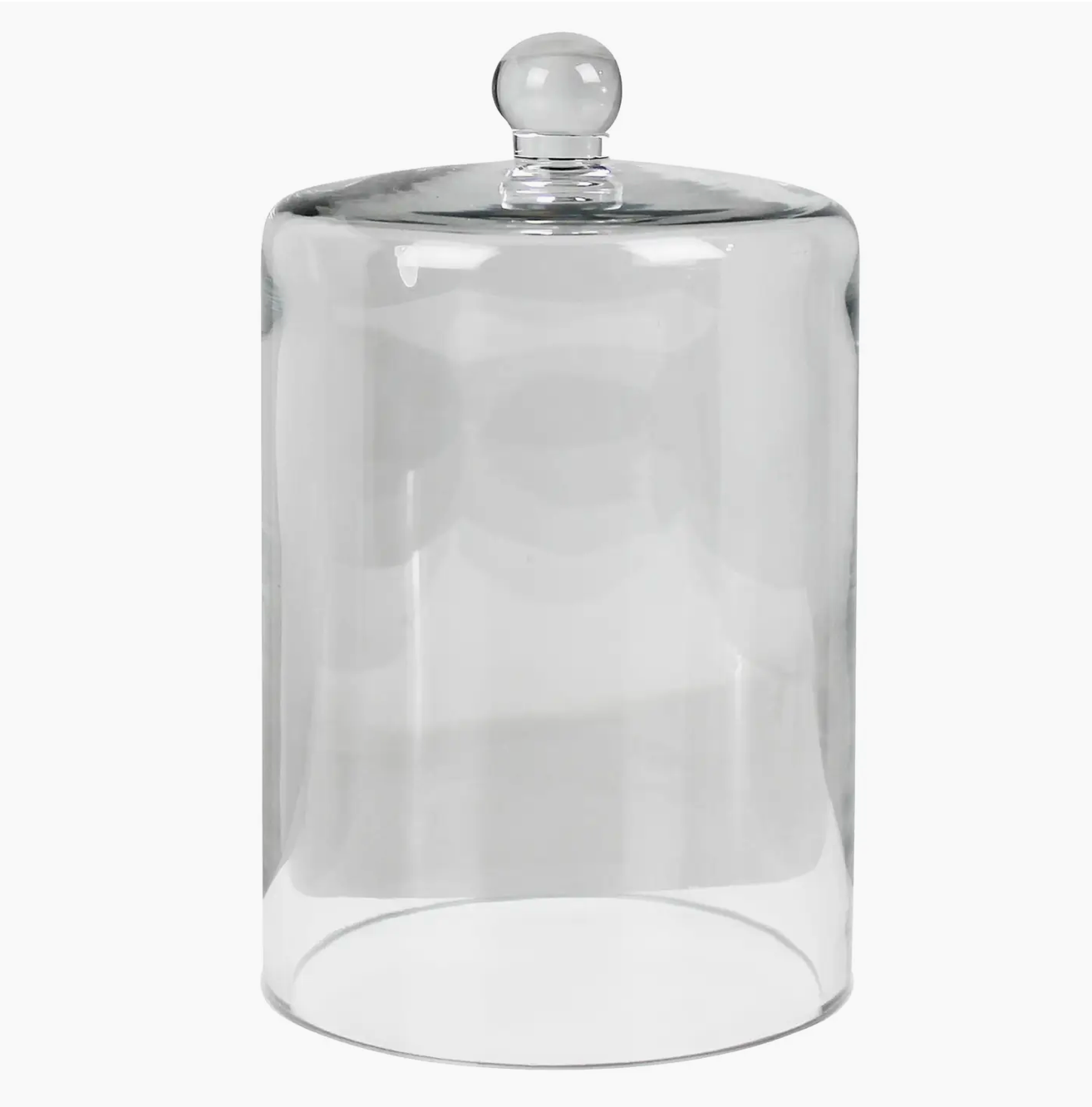HomArt, Dome Glass