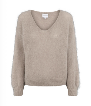 American Dreams, Milana