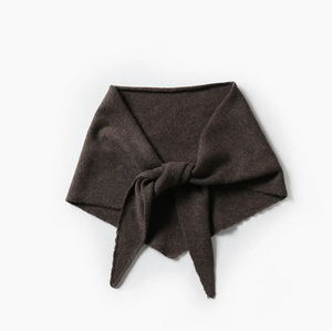 elenomad, Cashmere Bandana Scarf