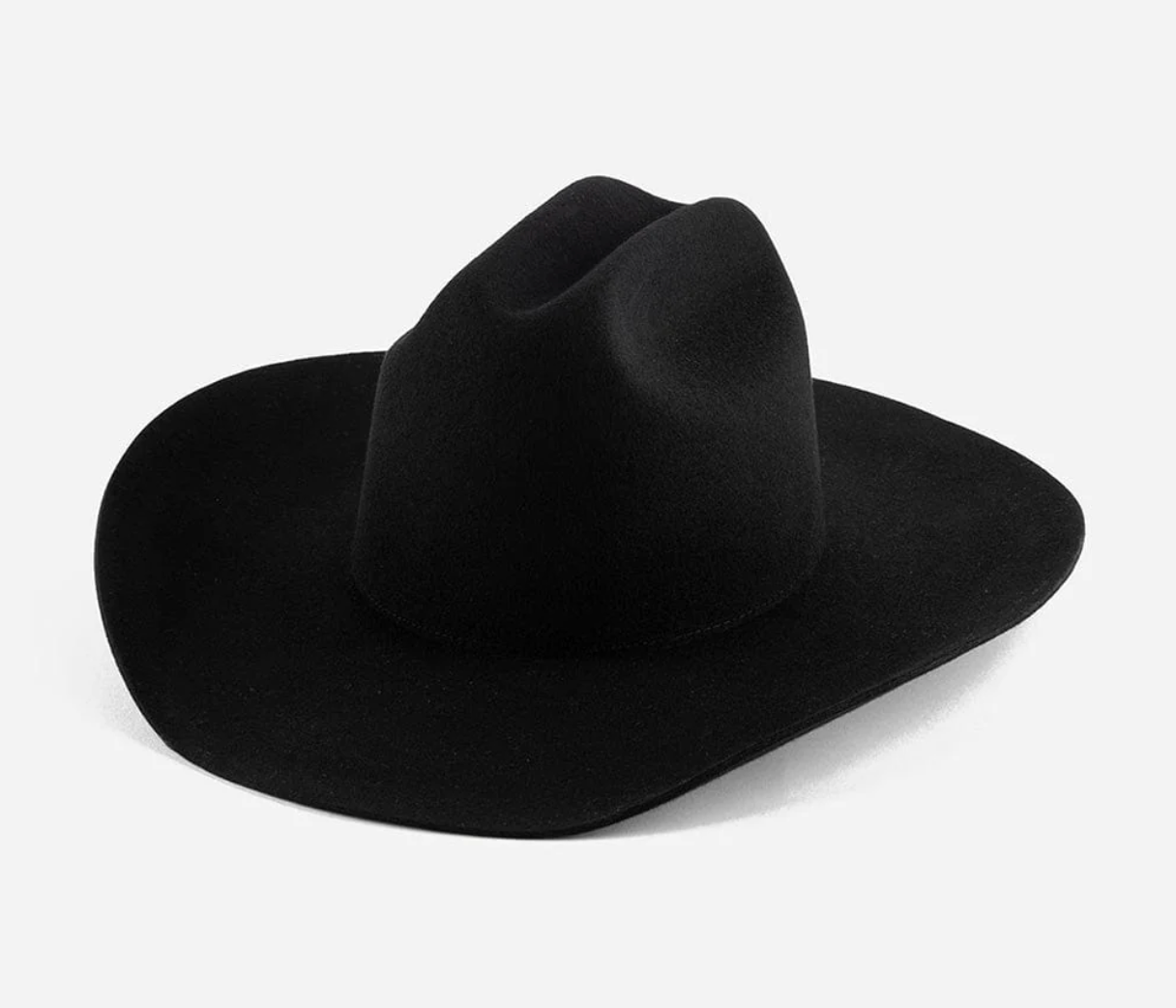 Gigi Pip, Teddy Cattleman