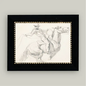 Petal Lane Home, P. Ranch, Oregon