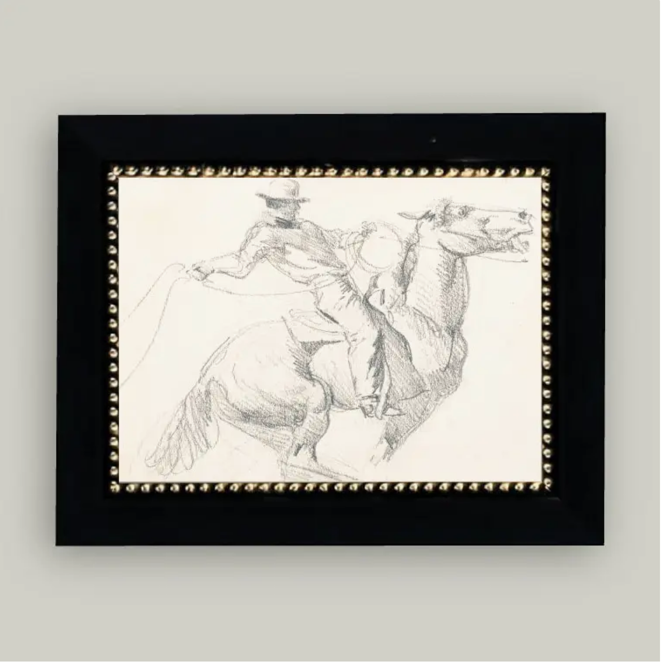 Petal Lane Home, P. Ranch, Oregon