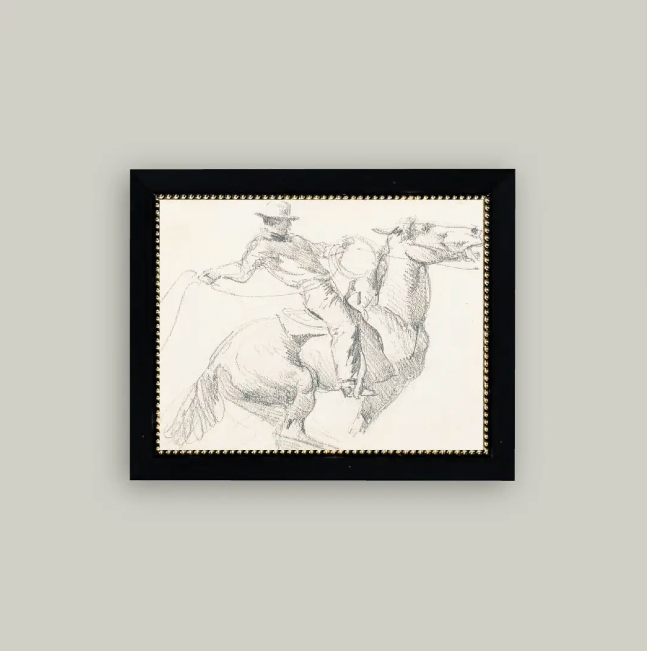 Petal Lane Home, P. Ranch, Oregon