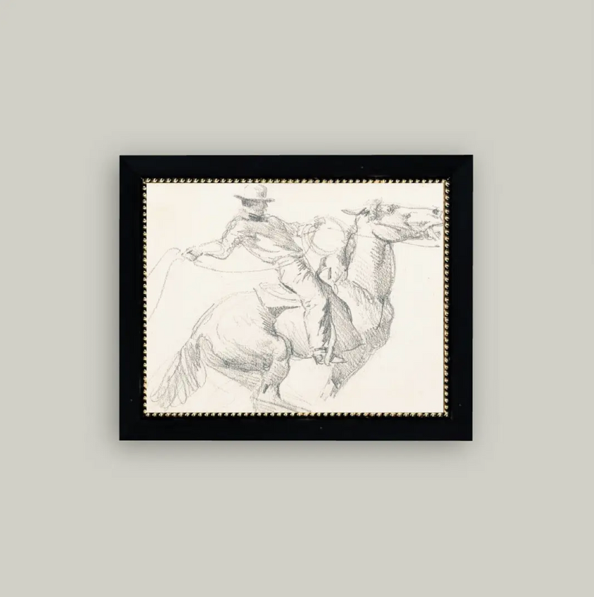 Petal Lane Home, P. Ranch, Oregon