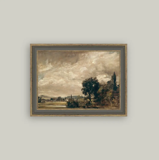 Petal Lane Home, The Fisher's House