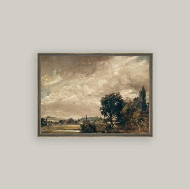 Petal Lane Home, The Fisher's House