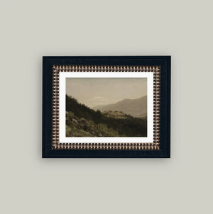 Petal Lane Home, Bergen Park Colorado