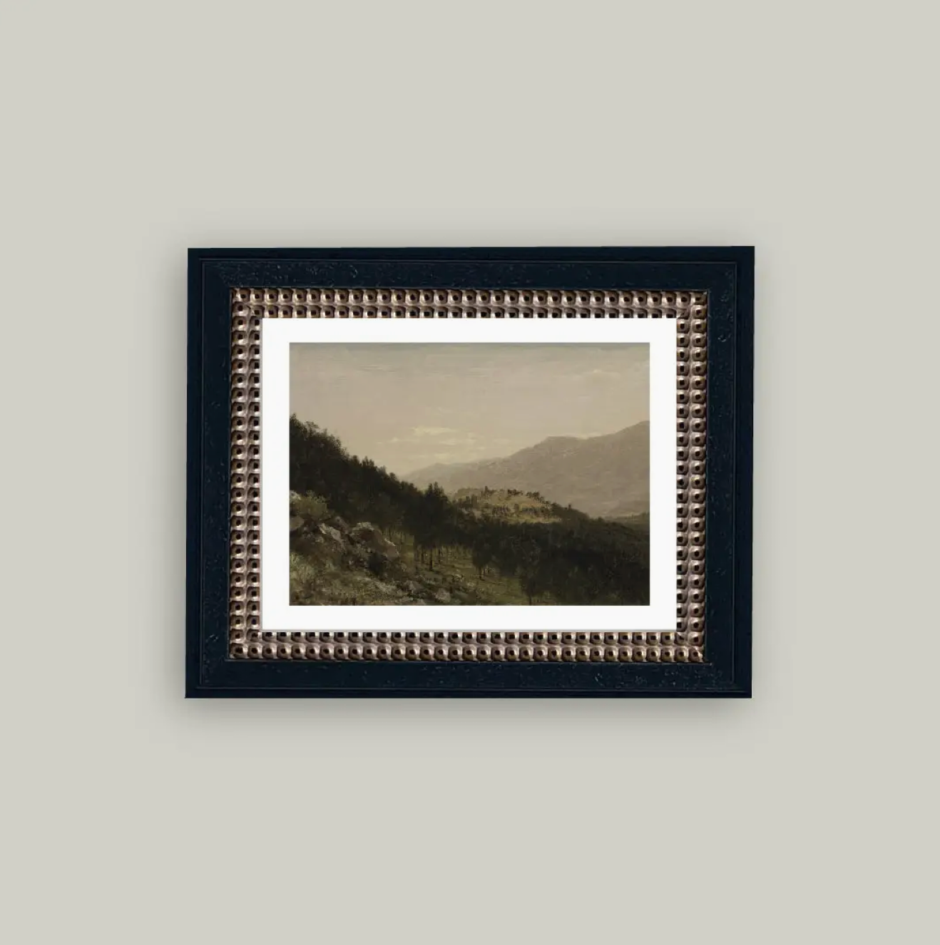 Petal Lane Home, Bergen Park Colorado