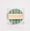 Tart, Trailblazer Coaster Set