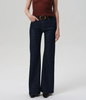 COH, Kimberly 70's Flare Denim