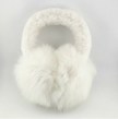 Choice Alpaca, Ear Muffs
