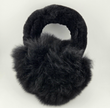 Choice Alpaca, Ear Muffs